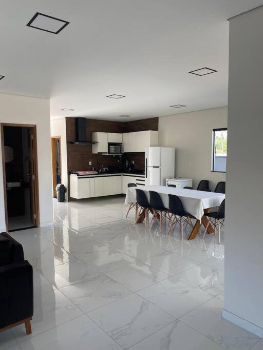 Casa 11 - Condominio Lencois Park Barreirinhas Zewnętrze zdjęcie