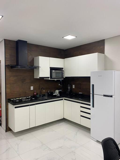 Casa 11 - Condominio Lencois Park Barreirinhas Zewnętrze zdjęcie