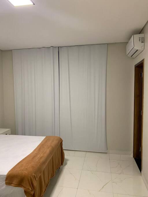 Casa 11 - Condominio Lencois Park Barreirinhas Zewnętrze zdjęcie