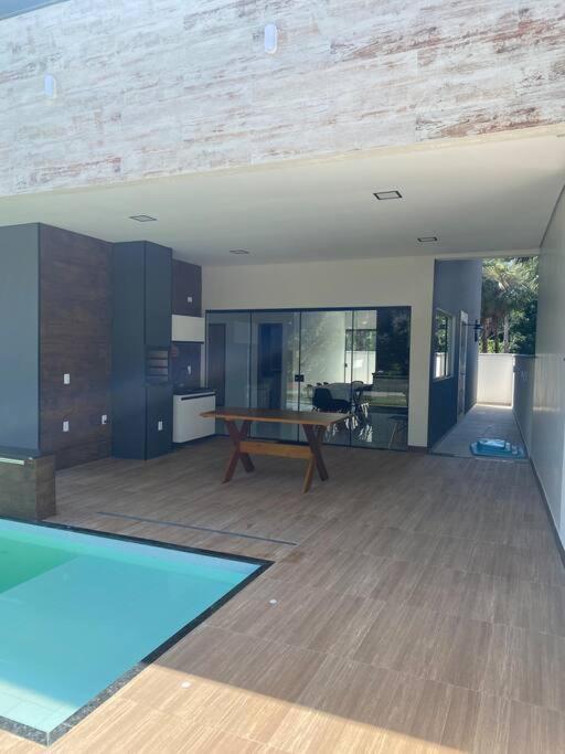 Casa 11 - Condominio Lencois Park Barreirinhas Zewnętrze zdjęcie