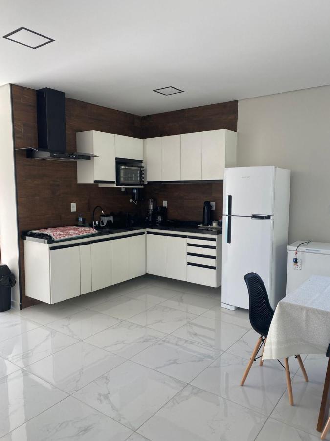 Casa 11 - Condominio Lencois Park Barreirinhas Zewnętrze zdjęcie